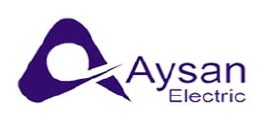 AYSAN ELECTRIC