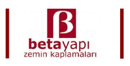BETAYAPI
